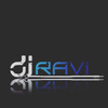 Dj Ravi