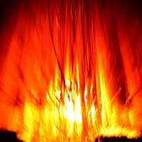 -piepquak- (sopranino-s, tb) by helm newfarmer