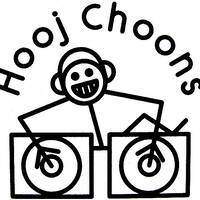 Influences part 11 Hooj Choons edition by Cj Peeton _ AdreNalin