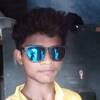 Shrawan Mahli