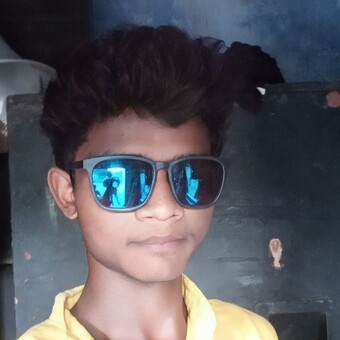 Shrawan Mahli