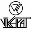Dj Vikkhyat Official