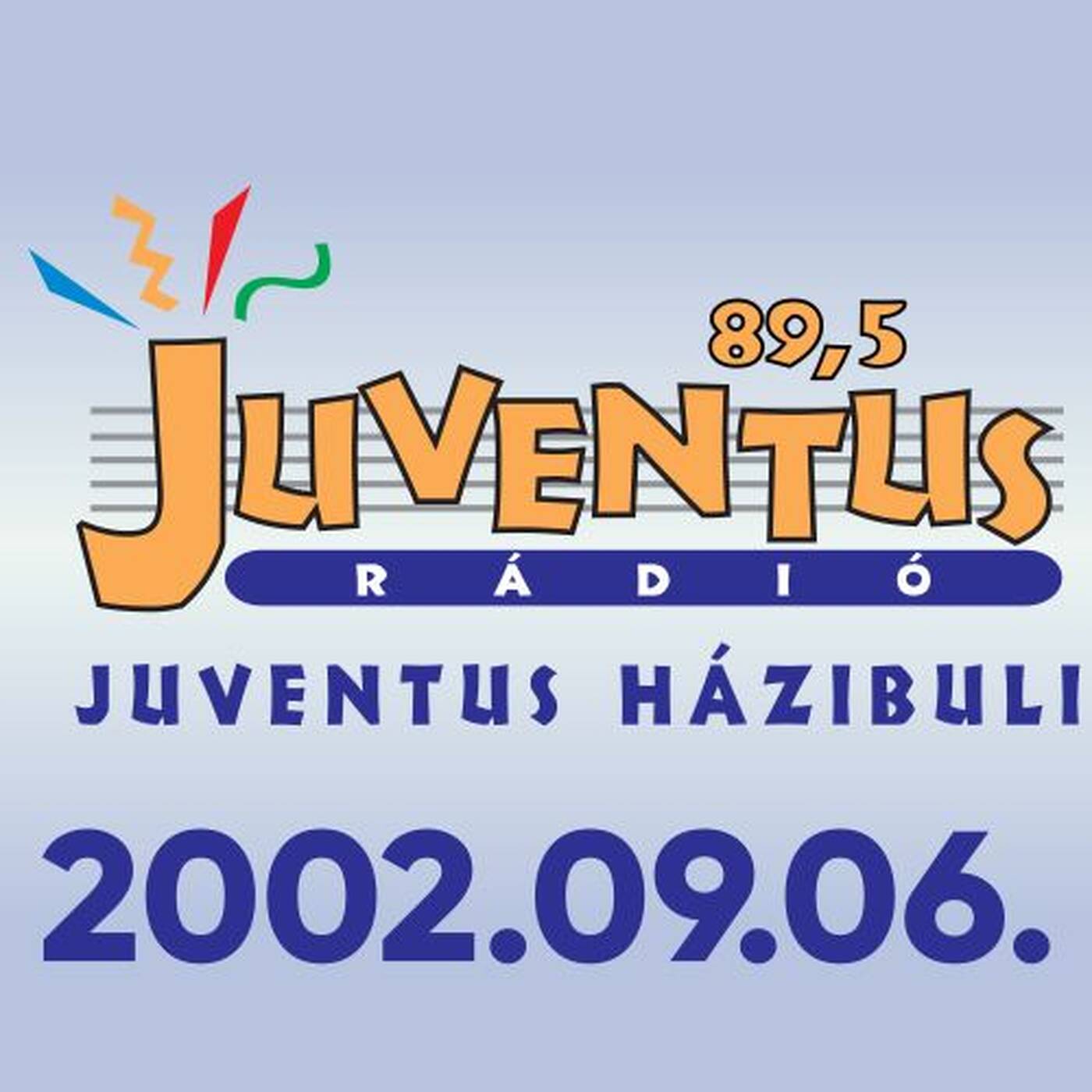 2002-09-06 Juventus Házibuli