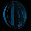 DJ A-Style