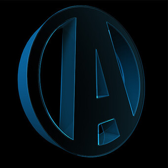 DJ A-Style