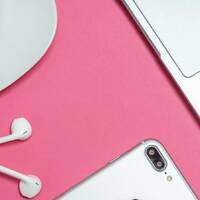 TechnoWomen: о популяризации IT-профессий и гендерном равенстве by BUSINESS FM