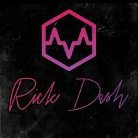 RICK DASH ANGELS HOUSE REGGEATON BICHOTAS ONLY by rick dash
