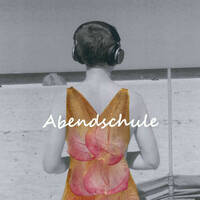 01 Abendschule_Urlaub_Sendung_auf_coloRadio_2019-09-17 by Ulrike Woschni