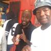 kagiso