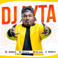 DJ LYTA - BEST OF 2022 MIX (AFROBEAT EDITION) RH RADIO by Haniel