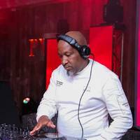 Thabo Nastro Sessions Vol 002 [King Sluzo Birthday Mix] by Thabo Nastro