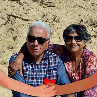 Josie Jost Bonnin-Muschi