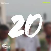 Kota Embassy Vol.20 (Ultimate20) by Kota Embassy