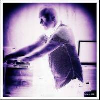 Gerry de M@r LIVE@26 JAHRE POISON CLUB#DJ CONTEST#09#2020#18-09-2020-SOLINGEN-NRW-DE-GERMANY by Gerry Goodman