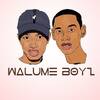 WALUME BOYZ