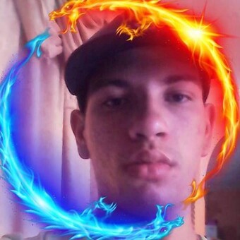 Neptaly Josue Gonzalez