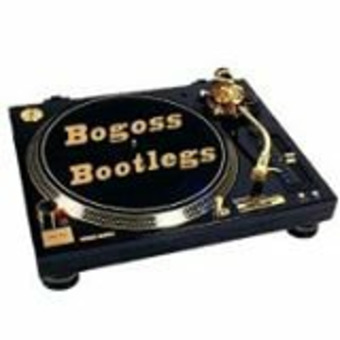 Bogoss Bootlegs