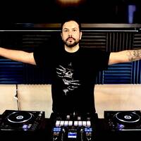 Indie-Dance Mix 2024 |Jos Sotelo| Podcast 3 by Jos Sotelo Dj