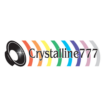 Crystalline777DJZ