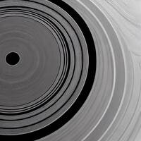 Cover of track