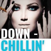 Down Chillin' 54 by Tutto Mondo Music