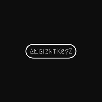 AmbientKeyZ