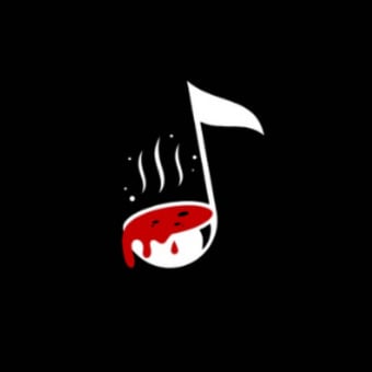 LET THEM COOK: Sessions