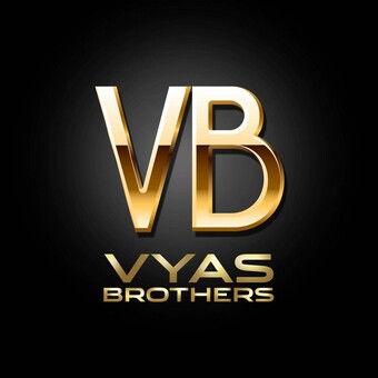 Vyas Brothers