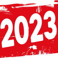 La classifica dell'Italia che balla (chart) 9 dicembre 2023 by La classifica dell'Italia che balla