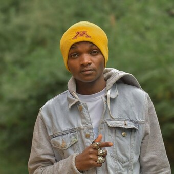 Z&aring;gg&aring;h M&aring;rv&euml;ll&aring;h