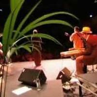 The UnCola 10-16-18 Show by The UnCola