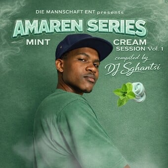 Dj Sghantsi