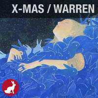 Xmas 2023 @ The Warren by OmBabush