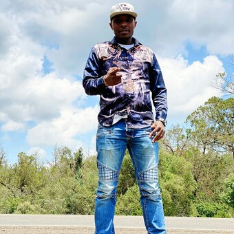 Duncan Njoroge