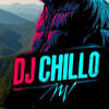 Dj Chillo MJ