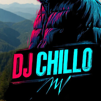 Dj Chillo MJ