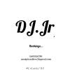 DJ.Jr_ndlovu