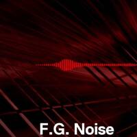 FG Noise - mixed by ChrisStation by Chris__Station