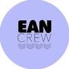 EAN CREW