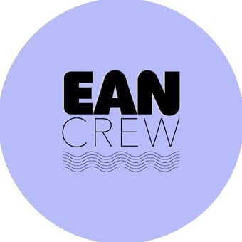 EAN CREW