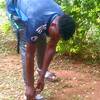 Amelo Junior