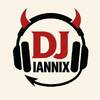 DJ-iannix