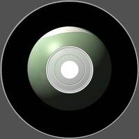 D.Williams - Feb 2017 Mix by D.Williams