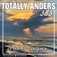 Totally Anders 383 by Anders Lundgren