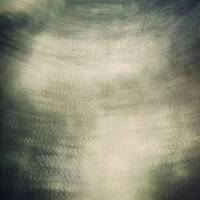 Tilman - Exclusive Nightflight Guest Mix - 27.05.14 by Tobias Koch - Nightflight - Radio FRITZ