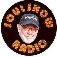 Soulshow Live vanaf Bonaire 23 juni 2022 by The Soulshow Page