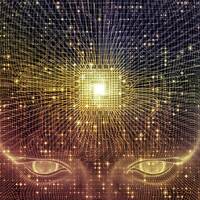 Hacking the Mind 28 by Marosh