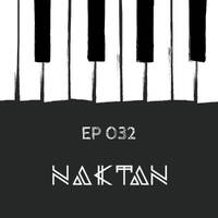 Psy Session #32 - [Sahastam GBU Edition] Mixed by NAKTAN by Nikhil Talwar