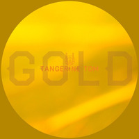 Gold by Tangerine Tom