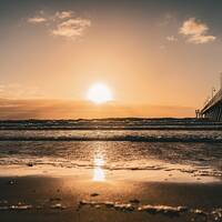 Mundo Mix Radio 253 (05-01-2024) by DJ João Machado